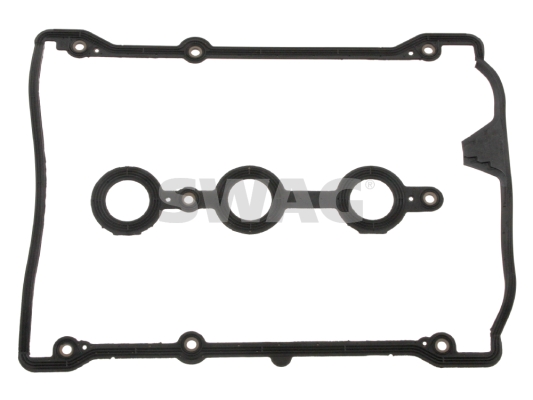 Set garnituri, Capac supape 30 92 9619 SWAG